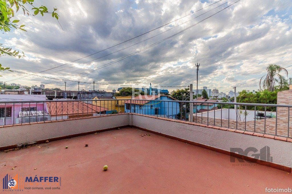Apartamento, 2 quartos, 106 m² - Foto 10