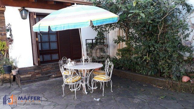 Casa, 3 quartos, à venda, 144 m², Higienópolis - Porto Alegre — foto 5