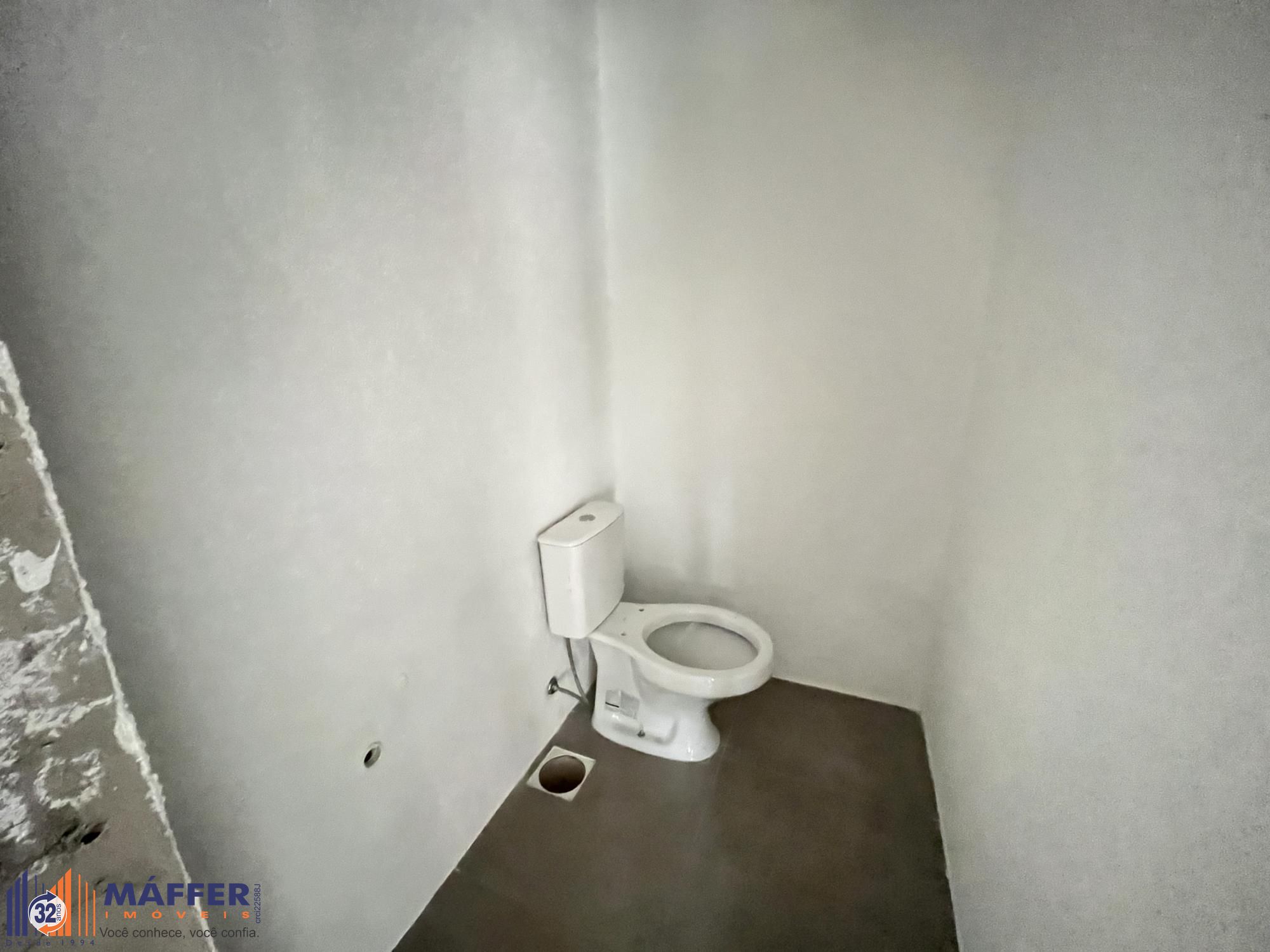 Apartamento, 2 quartos, 90 m² - Foto 12