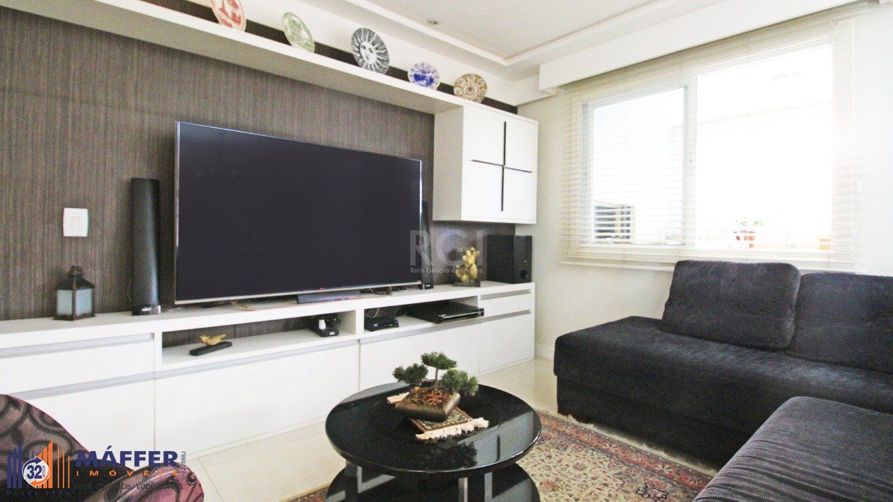 Apartamento, 3 quartos, 162 m² - Foto 10