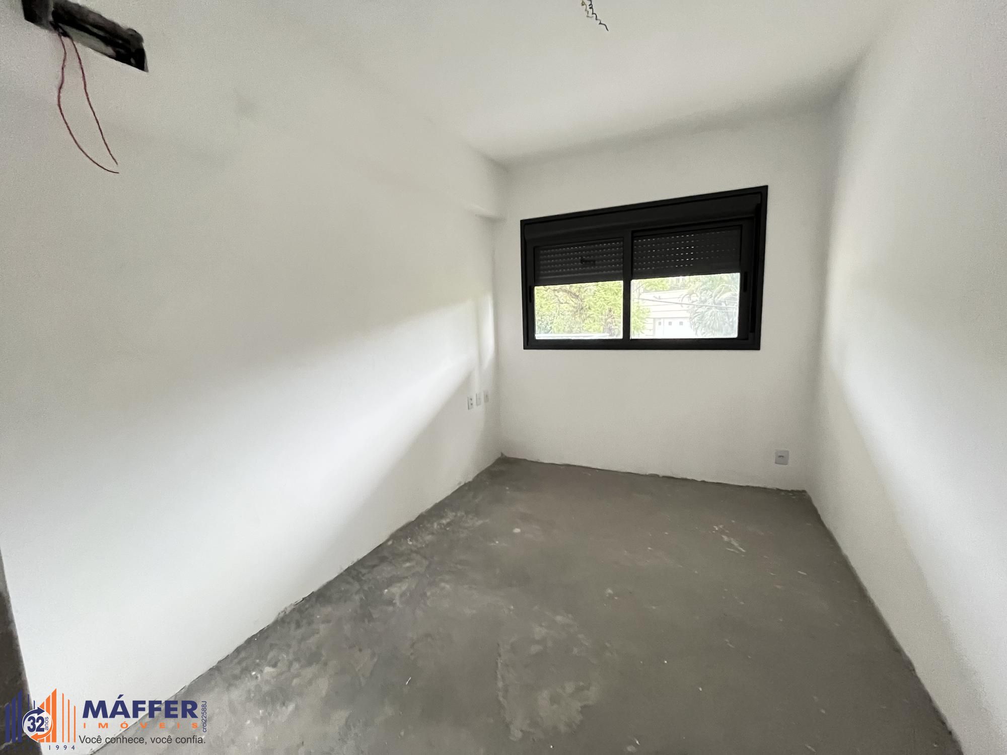 Apartamento, 2 quartos, 90 m² - Foto 11