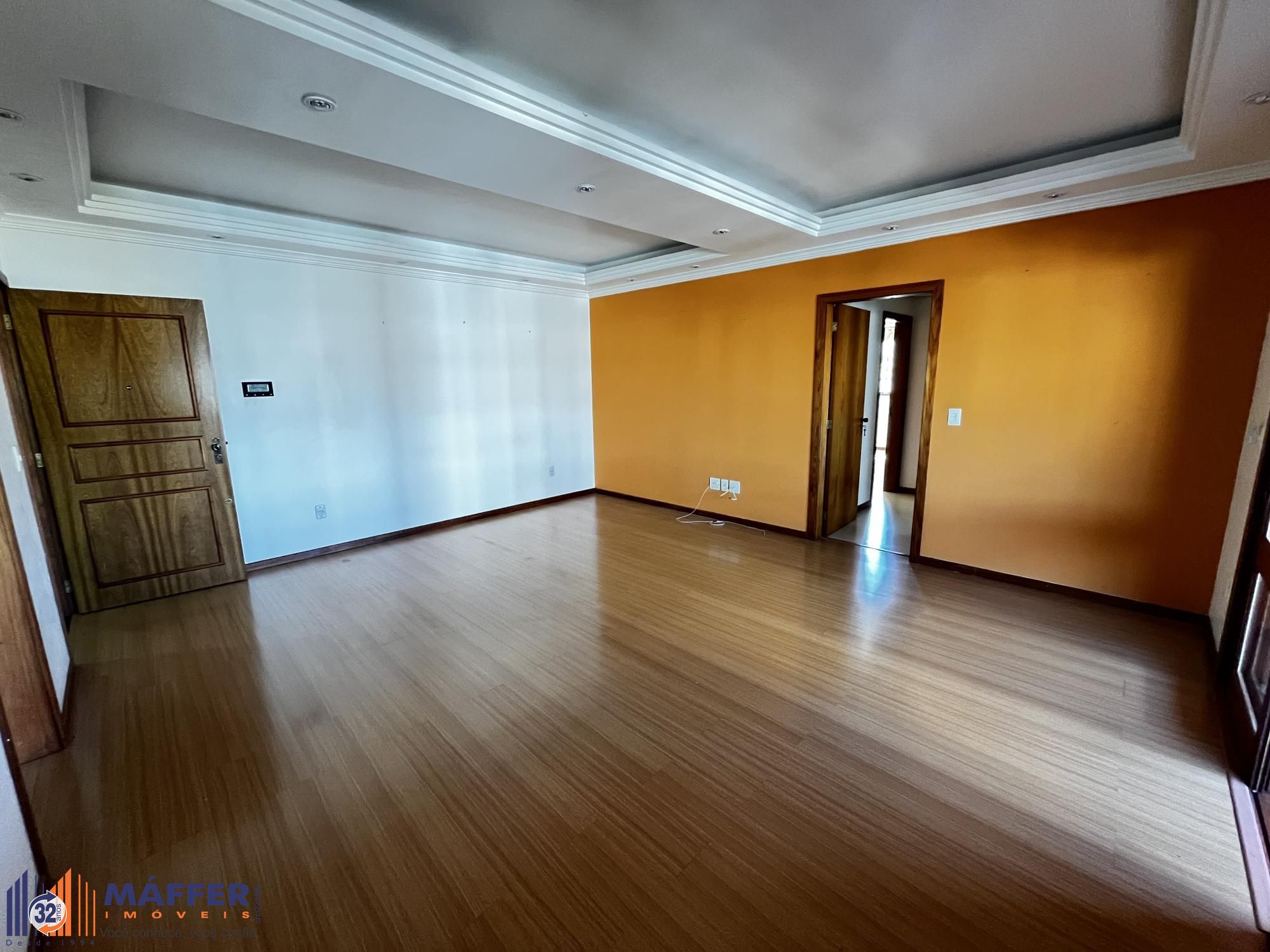 Apartamento, 2 quartos, 94 m² - Foto 13