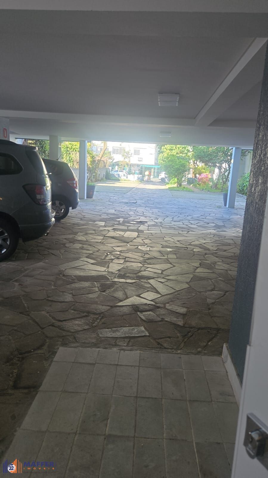 Apartamento, 2 quartos, 119 m² - Foto 23