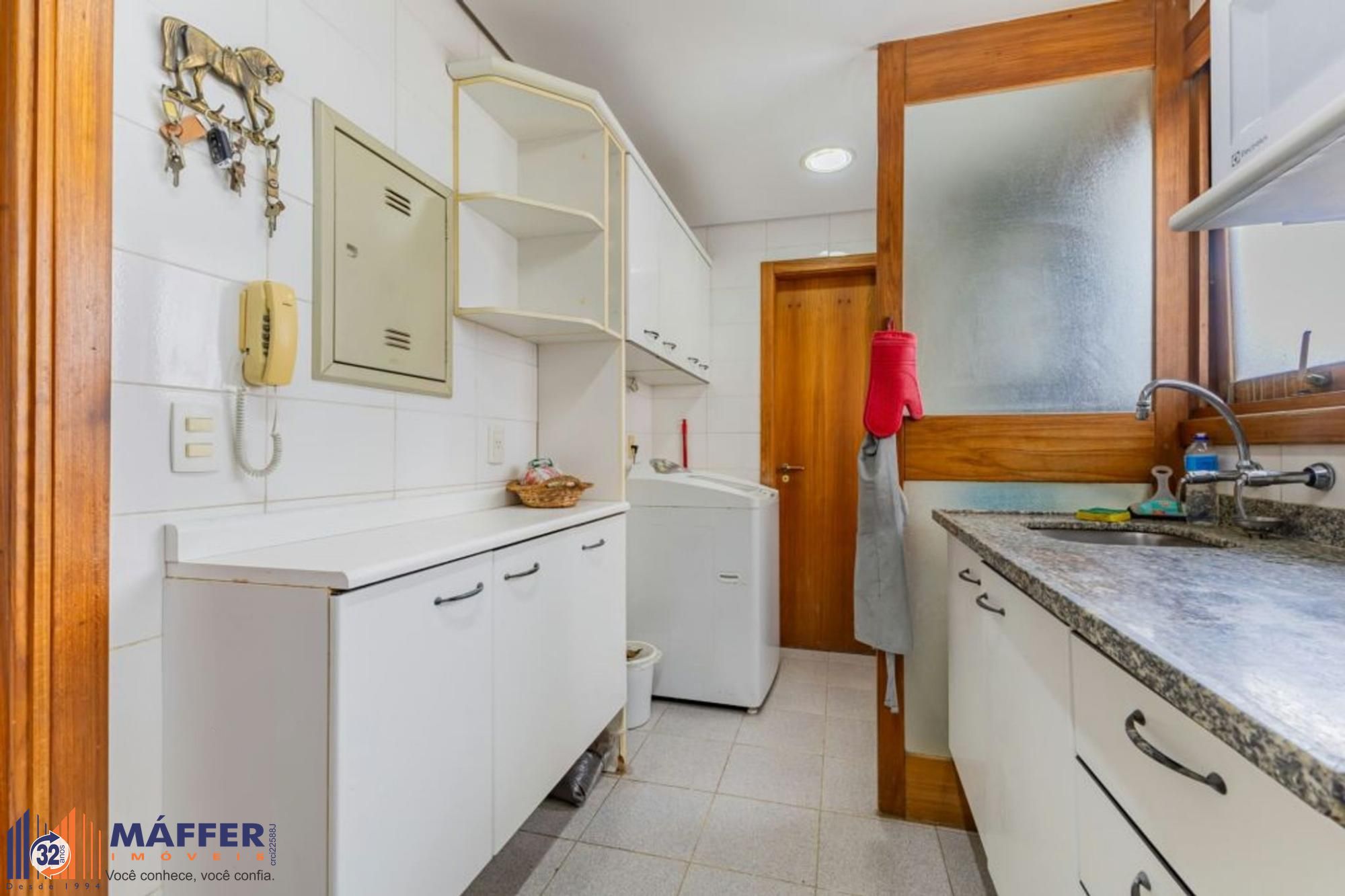 Apartamento, 3 quartos, 96 m² - Foto 30