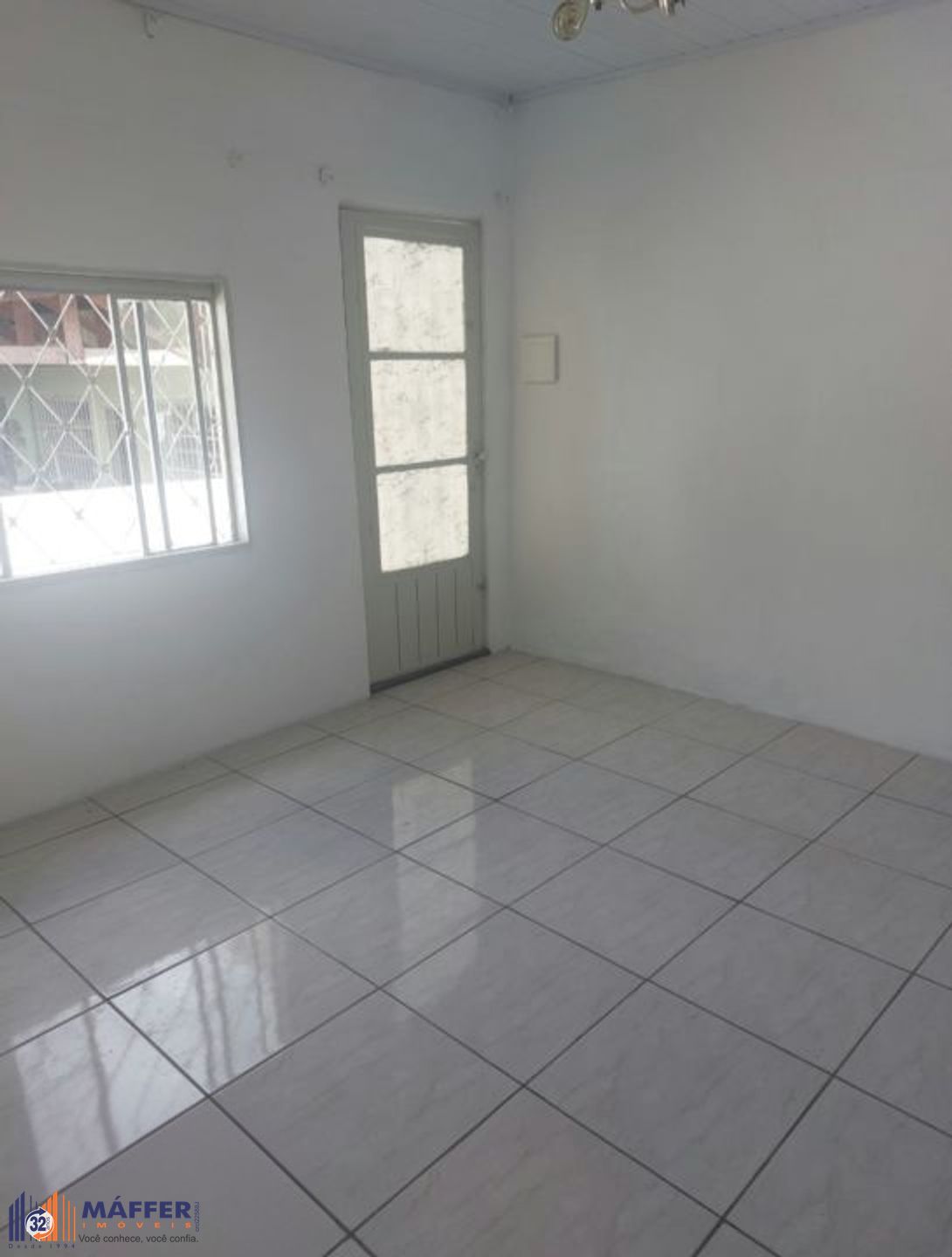 Casa, 5 quartos, à venda, 283 m², Partenon - Porto Alegre — foto 5
