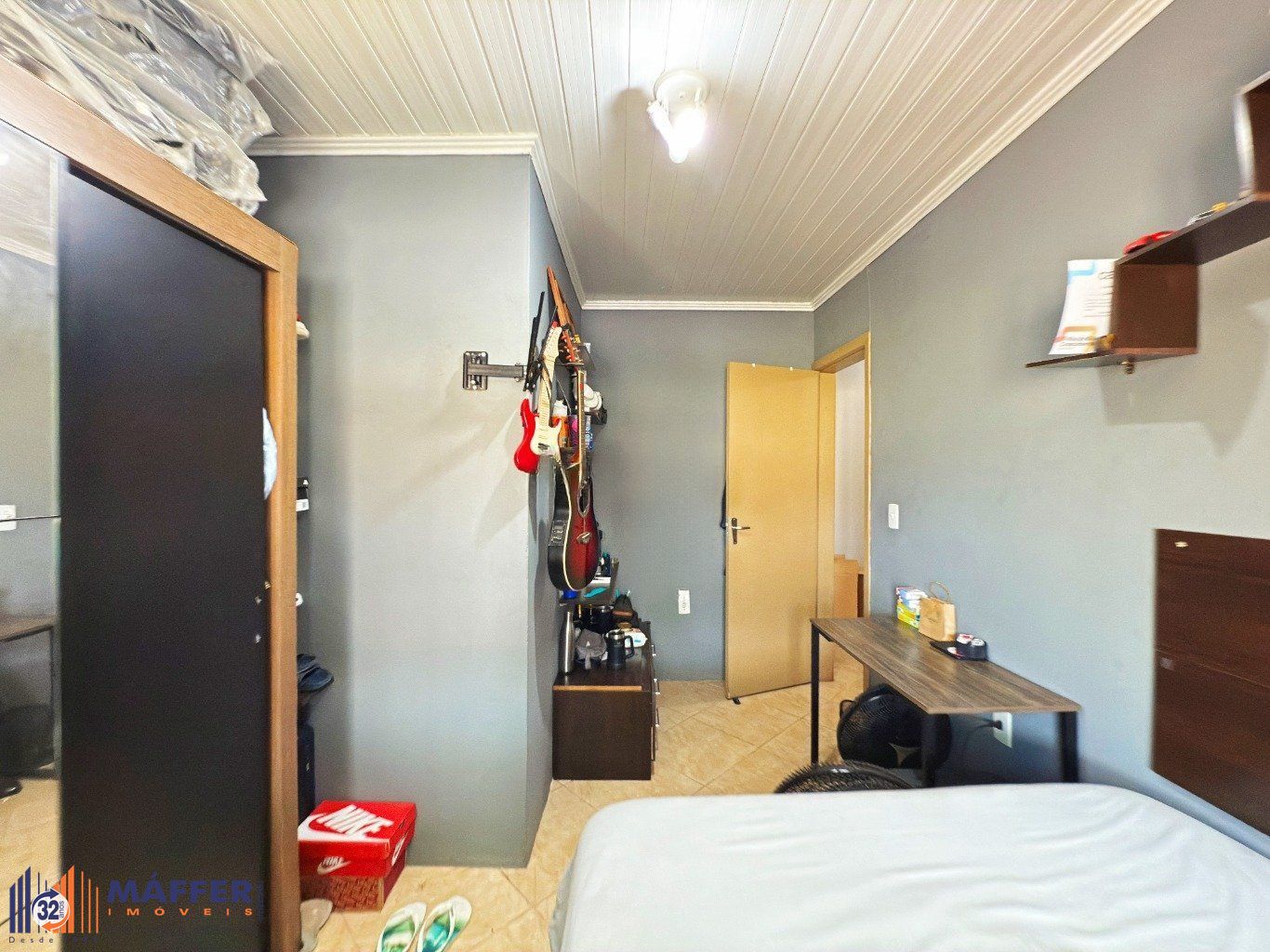 Casa, 3 quartos, 198 m² - Foto 14