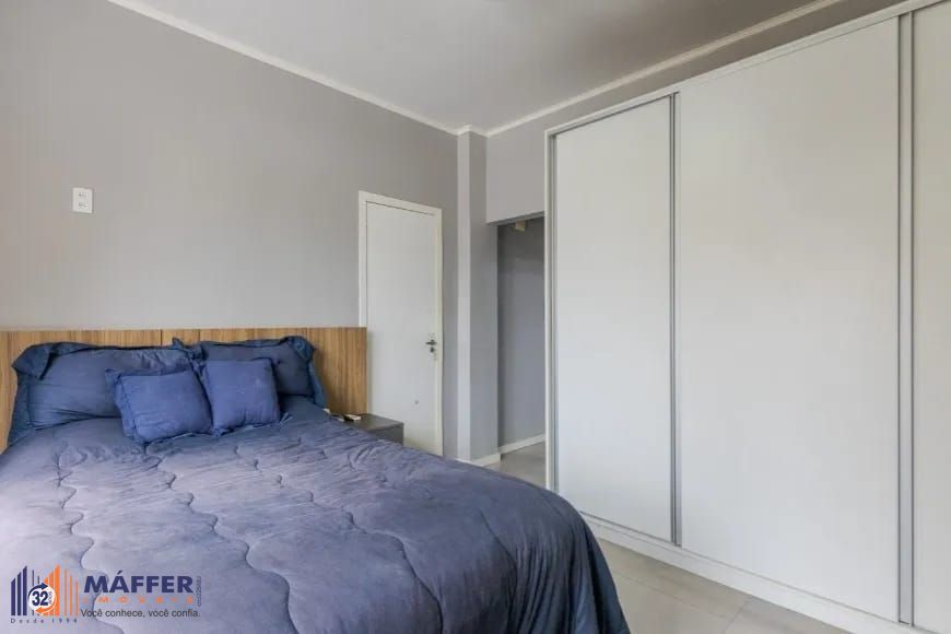 Apartamento, 1 quarto, 52 m² - Foto 18