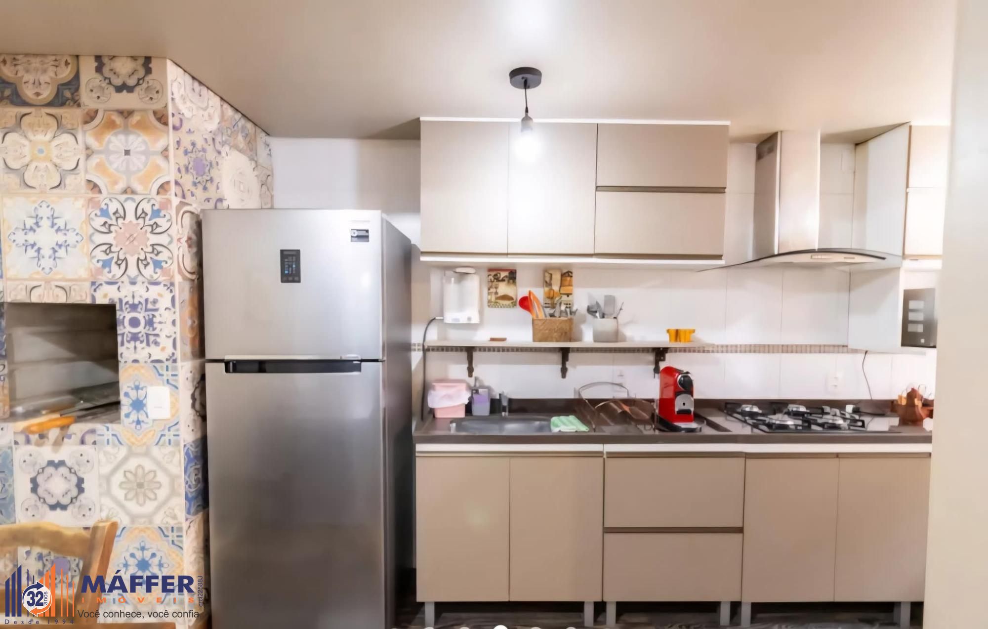 Apartamento, 1 quarto, 49 m² - Foto 10