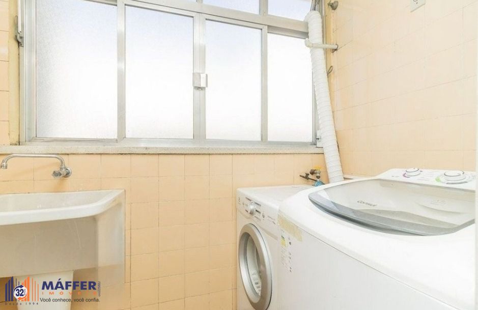 Apartamento, 2 quartos, 64 m² - Foto 10