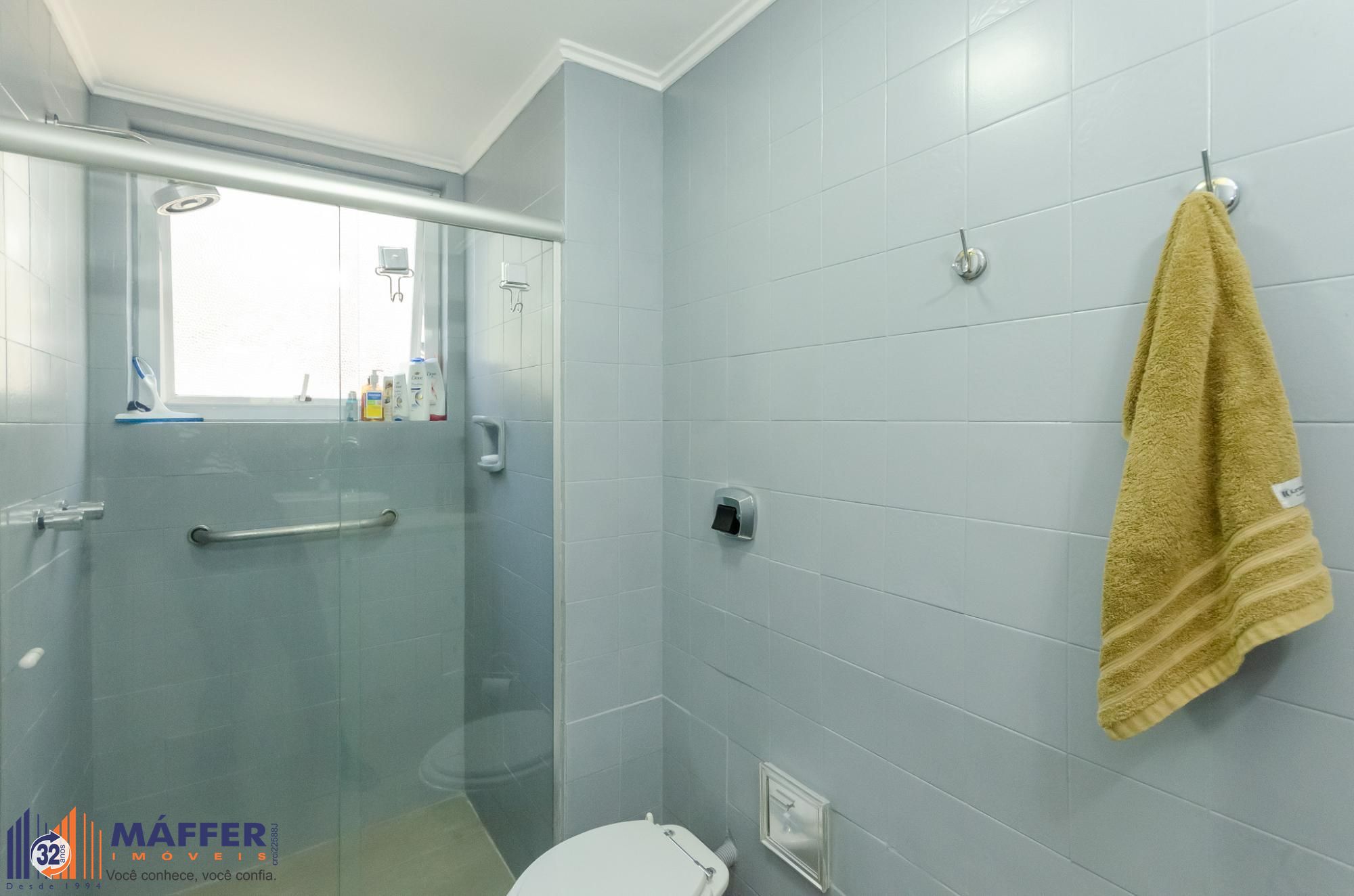Apartamento, 3 quartos, 99 m² - Foto 17