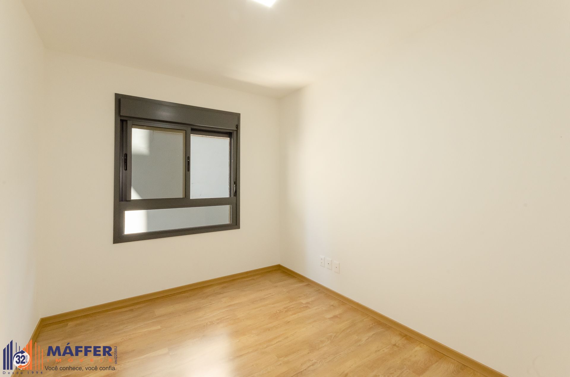 Apartamento, 2 quartos, 164 m² - Foto 17