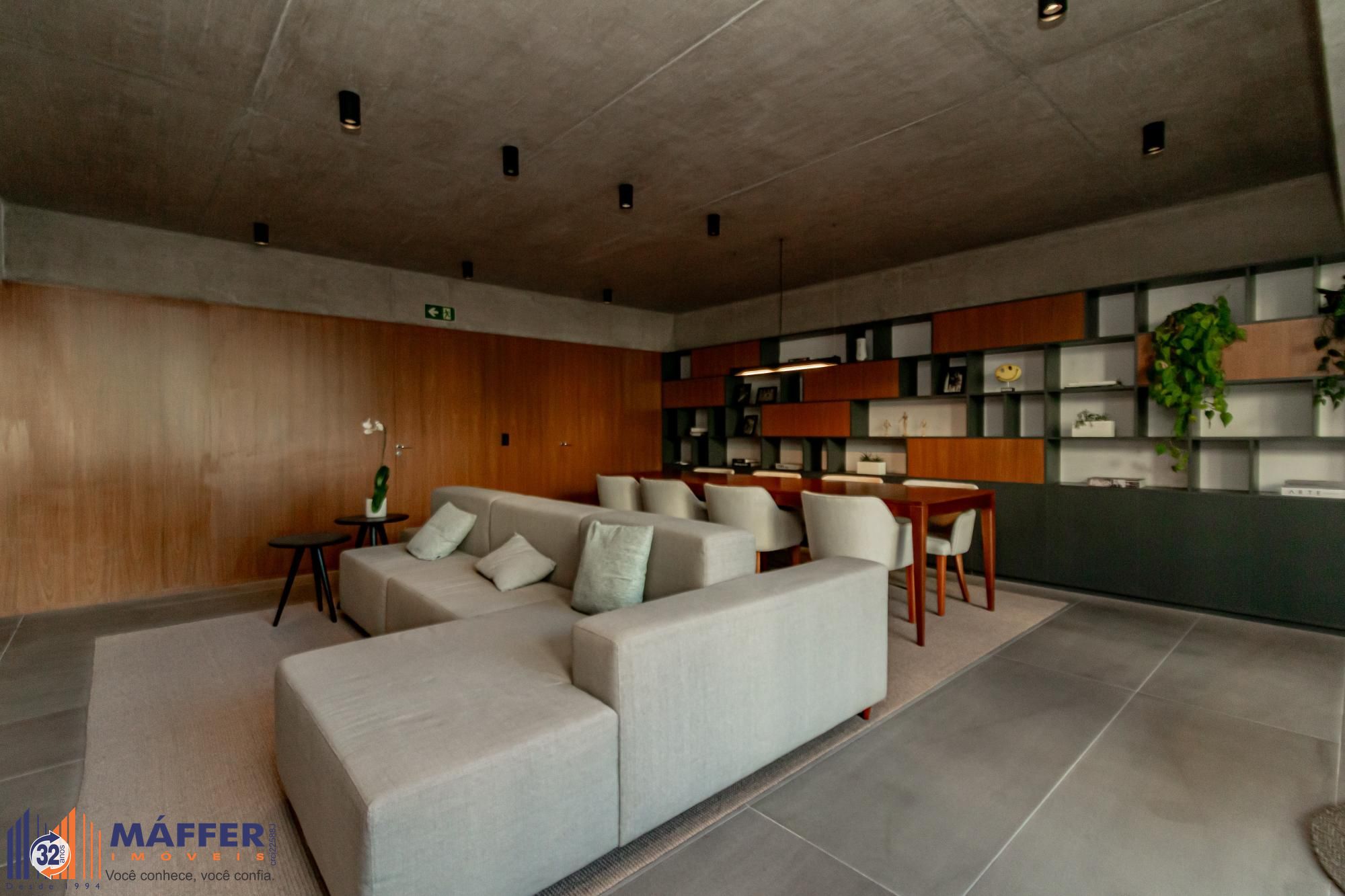 Apartamento, 2 quartos, 72 m² - Foto 40