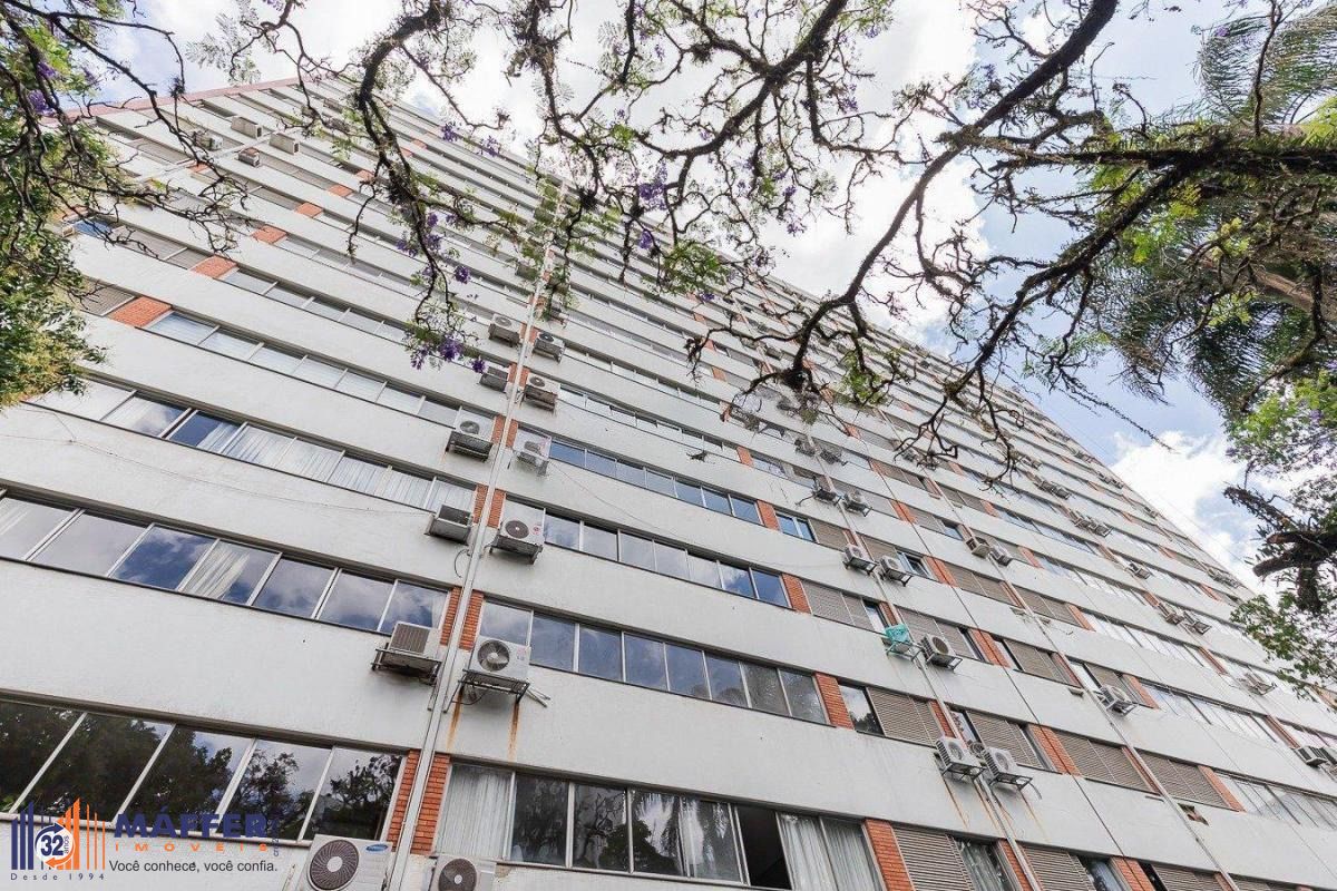 Apartamento, 3 quartos, 111 m² - Foto 30