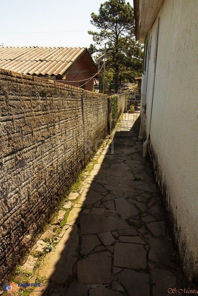 Casa, 3 quartos, à venda, 170 m², Tristeza - Porto Alegre — foto 5