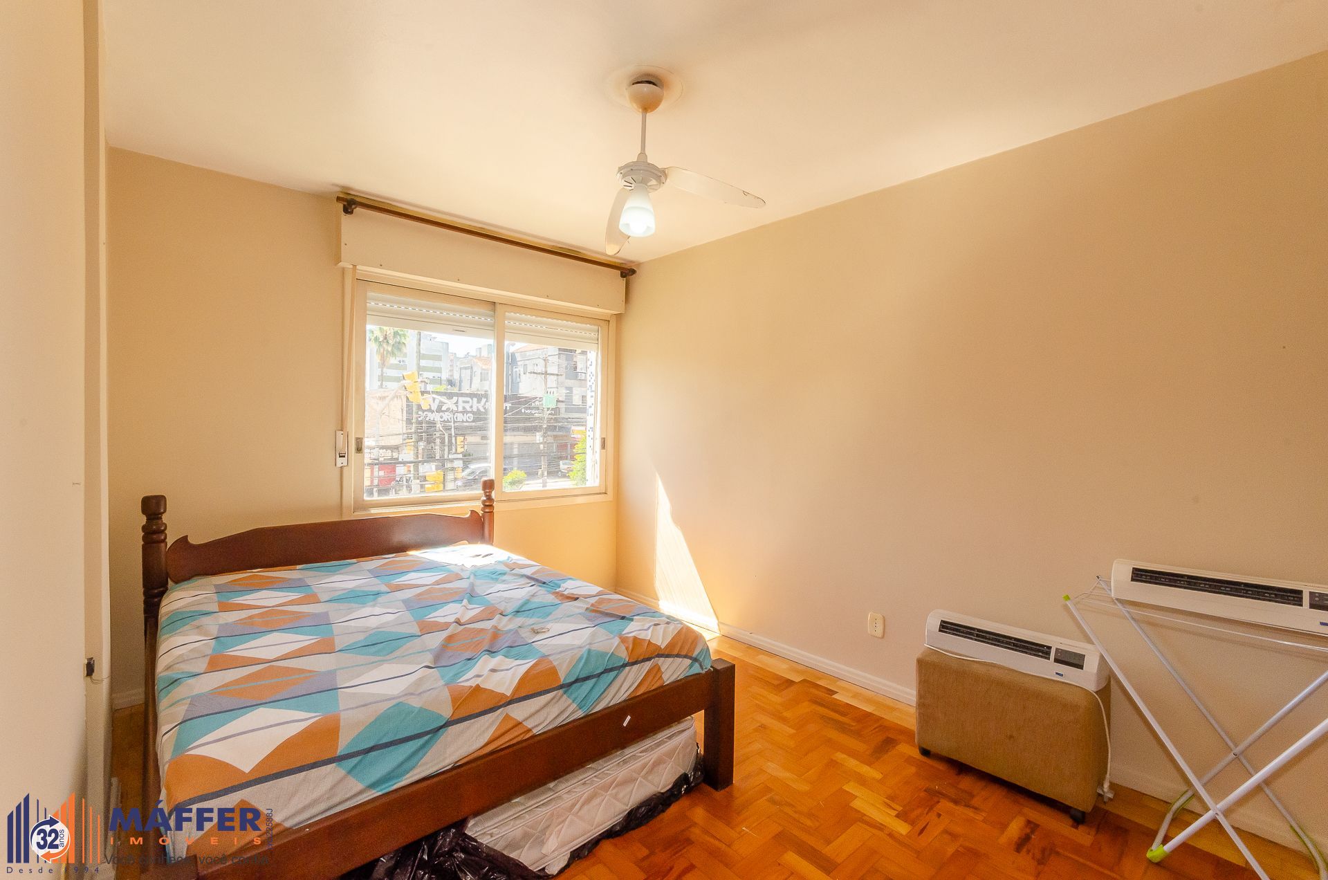 Apartamento, 3 quartos, 123 m² - Foto 22
