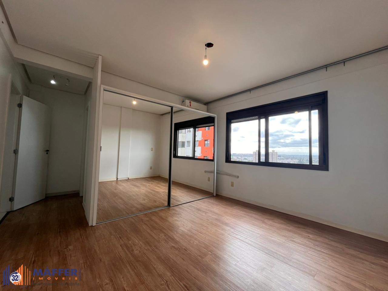 Apartamento, 2 quartos, 37 m² - Foto 8