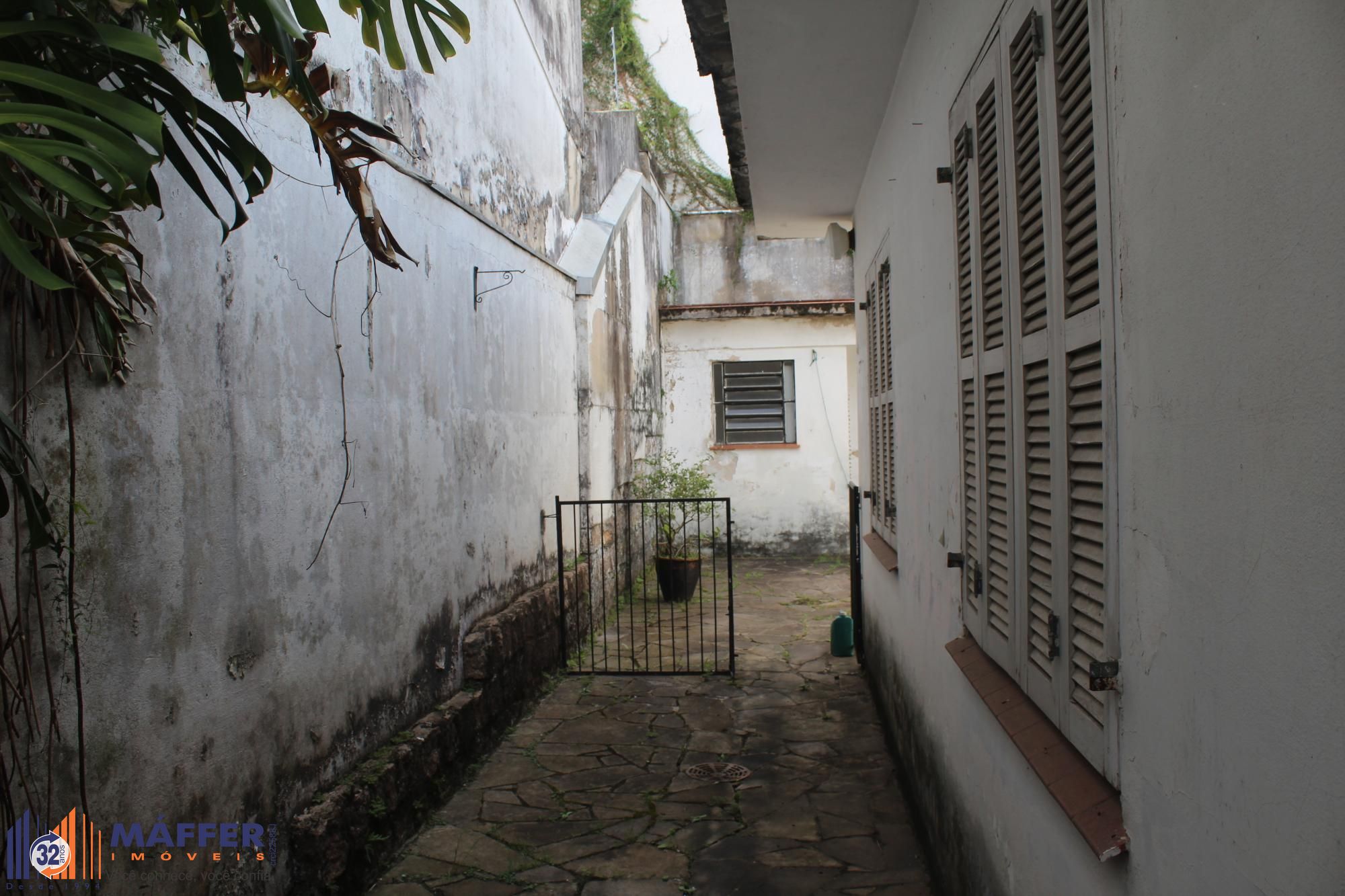 Casa, 3 quartos, 251 m² - Foto 12