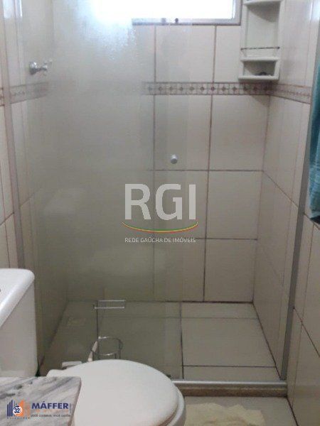 Casa, 4 quartos, 90 m² - Foto 12