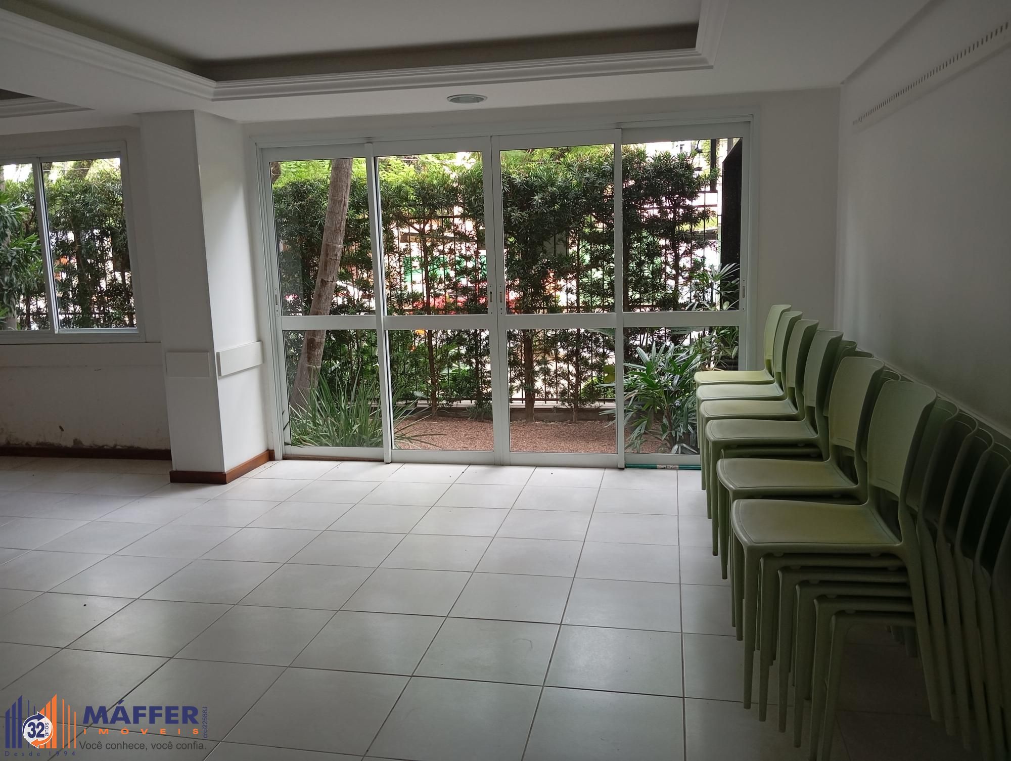 Apartamento, 2 quartos, 67 m² - Foto 42