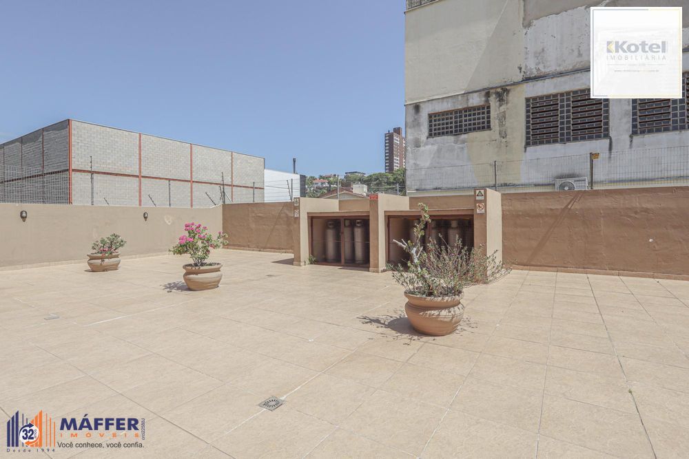 Apartamento, 2 quartos, 66 m² - Foto 28