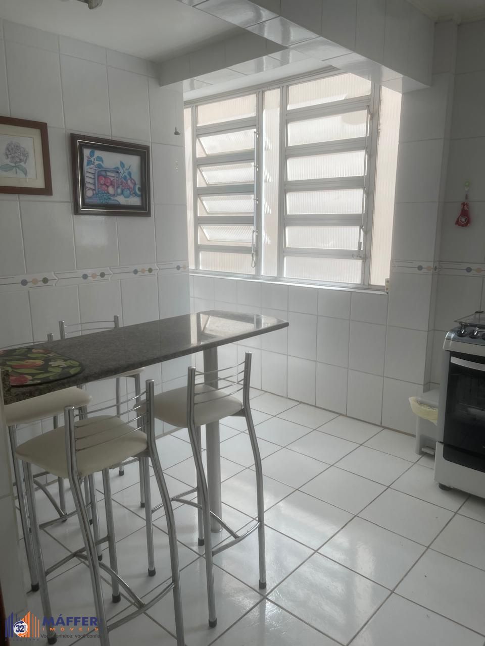 Apartamento, 3 quartos, 101 m² - Foto 10