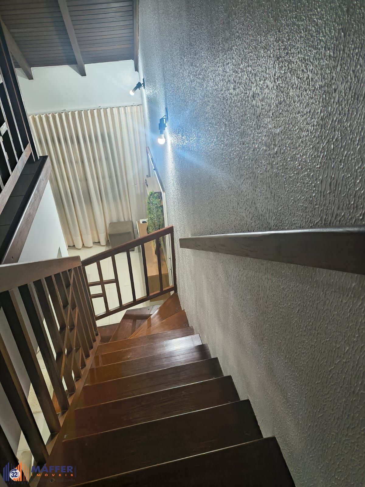 Casa, 3 quartos, 244 m² - Foto 4