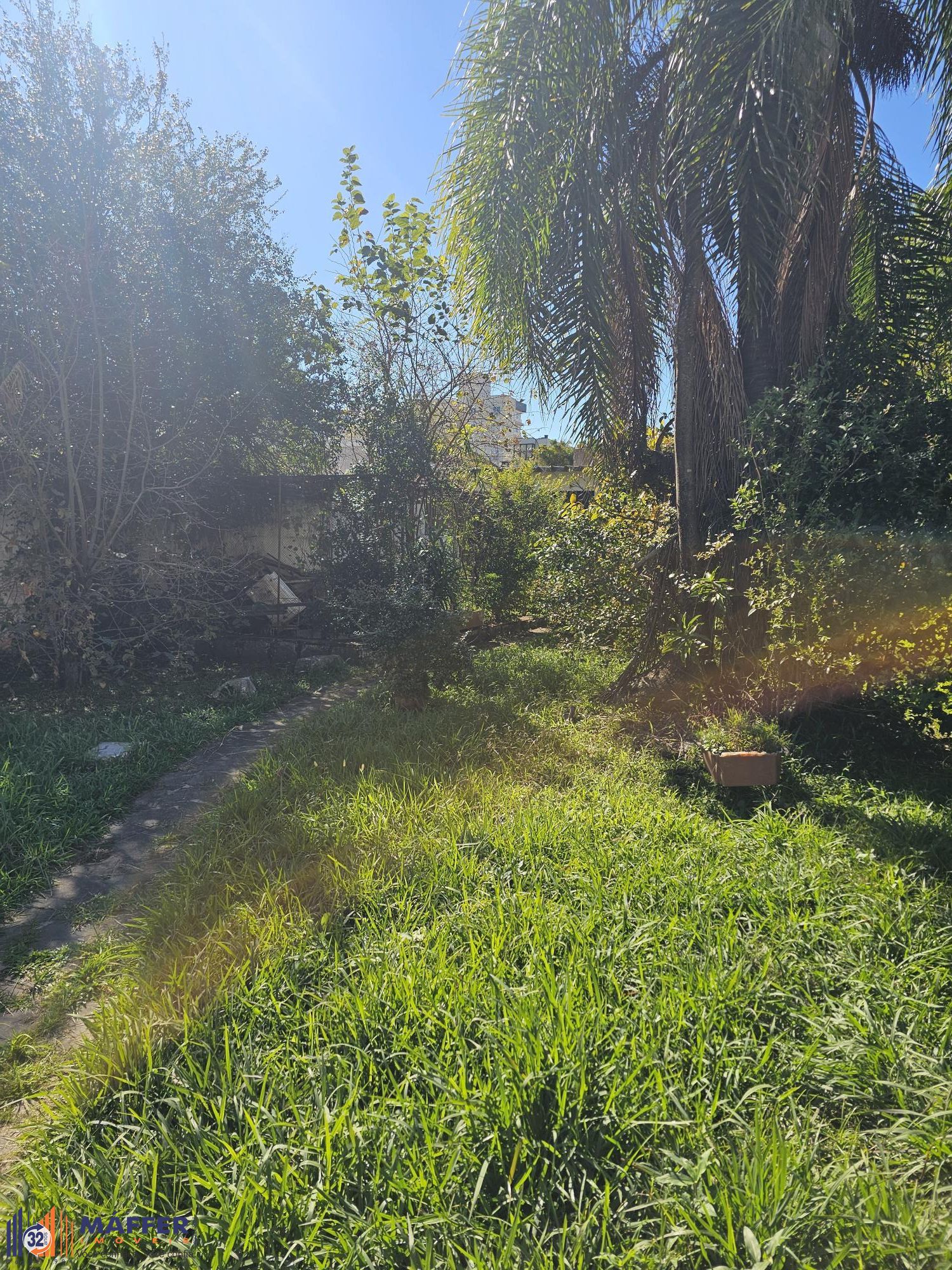 Casa, 4 quartos, 250 m² - Foto 37