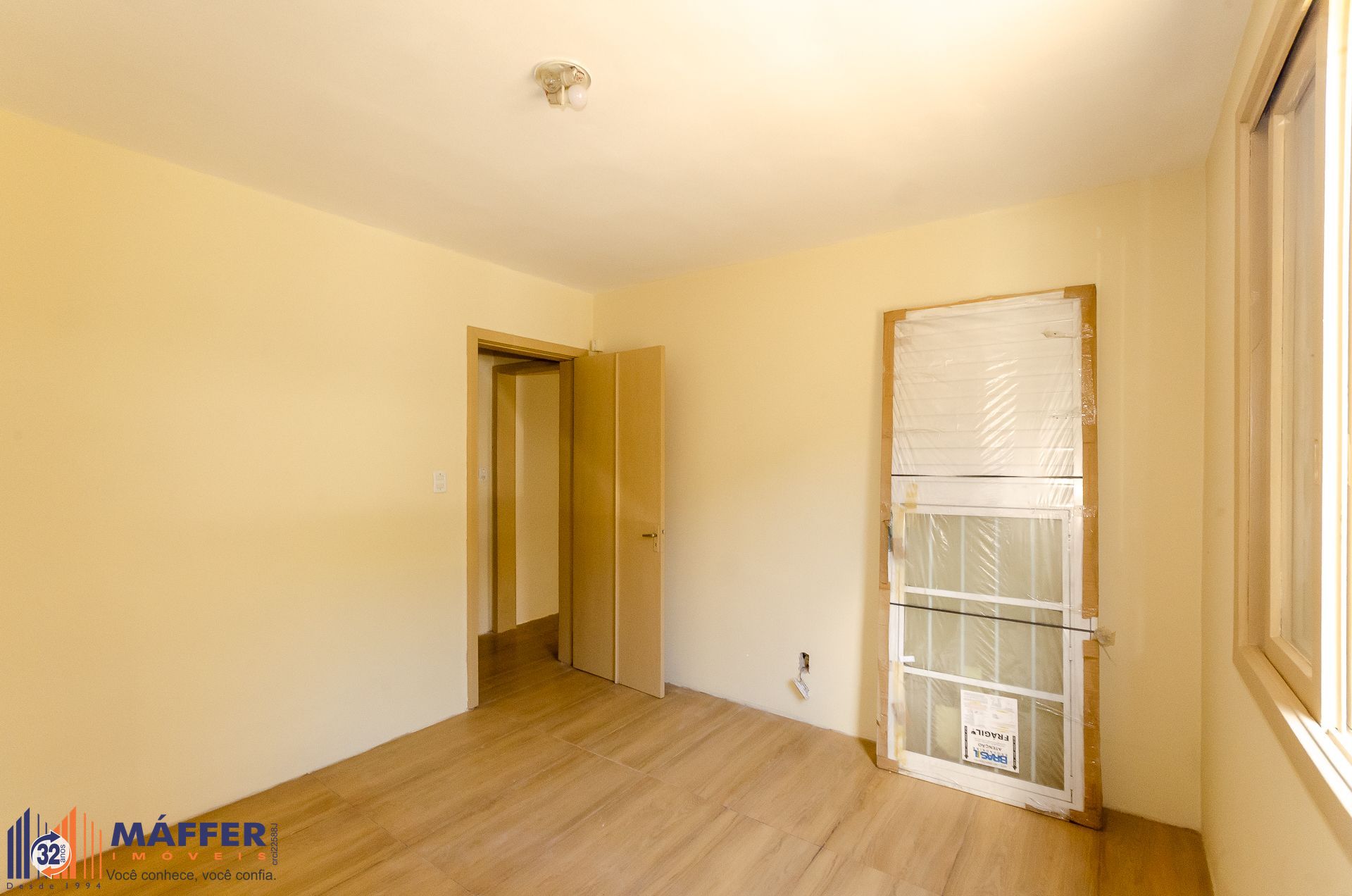 Apartamento, 2 quartos, 59 m² - Foto 15