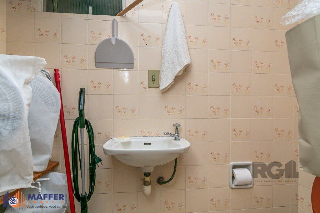 Apartamento, 3 quartos, 129 m² - Foto 31