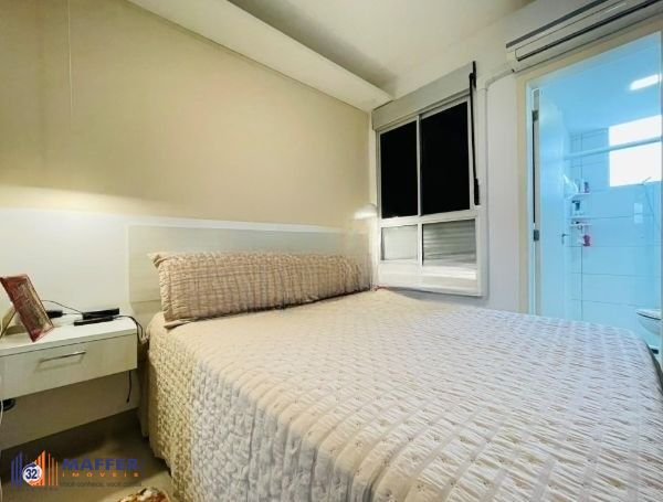 Apartamento, 3 quartos, à venda, 59 m², Sarandi - Porto Alegre — foto 4