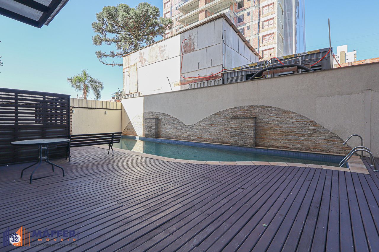 Apartamento, 2 quartos, 73 m² - Foto 26