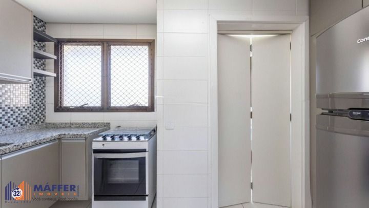 Apartamento, 3 quartos, 123 m² - Foto 31