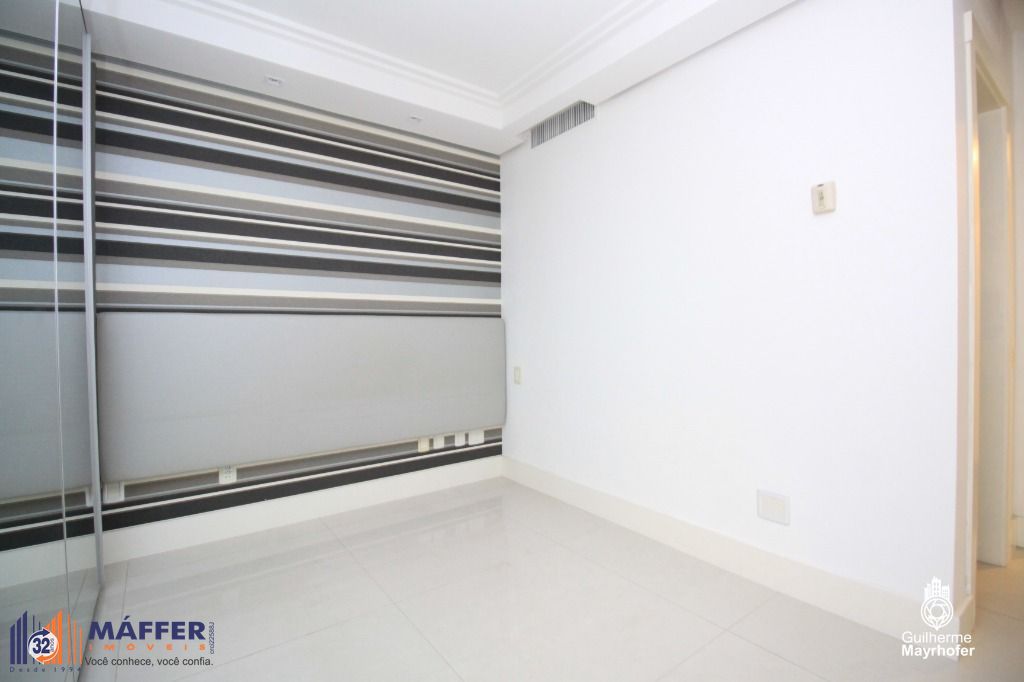 Cobertura, 4 quartos, 538 m² - Foto 25