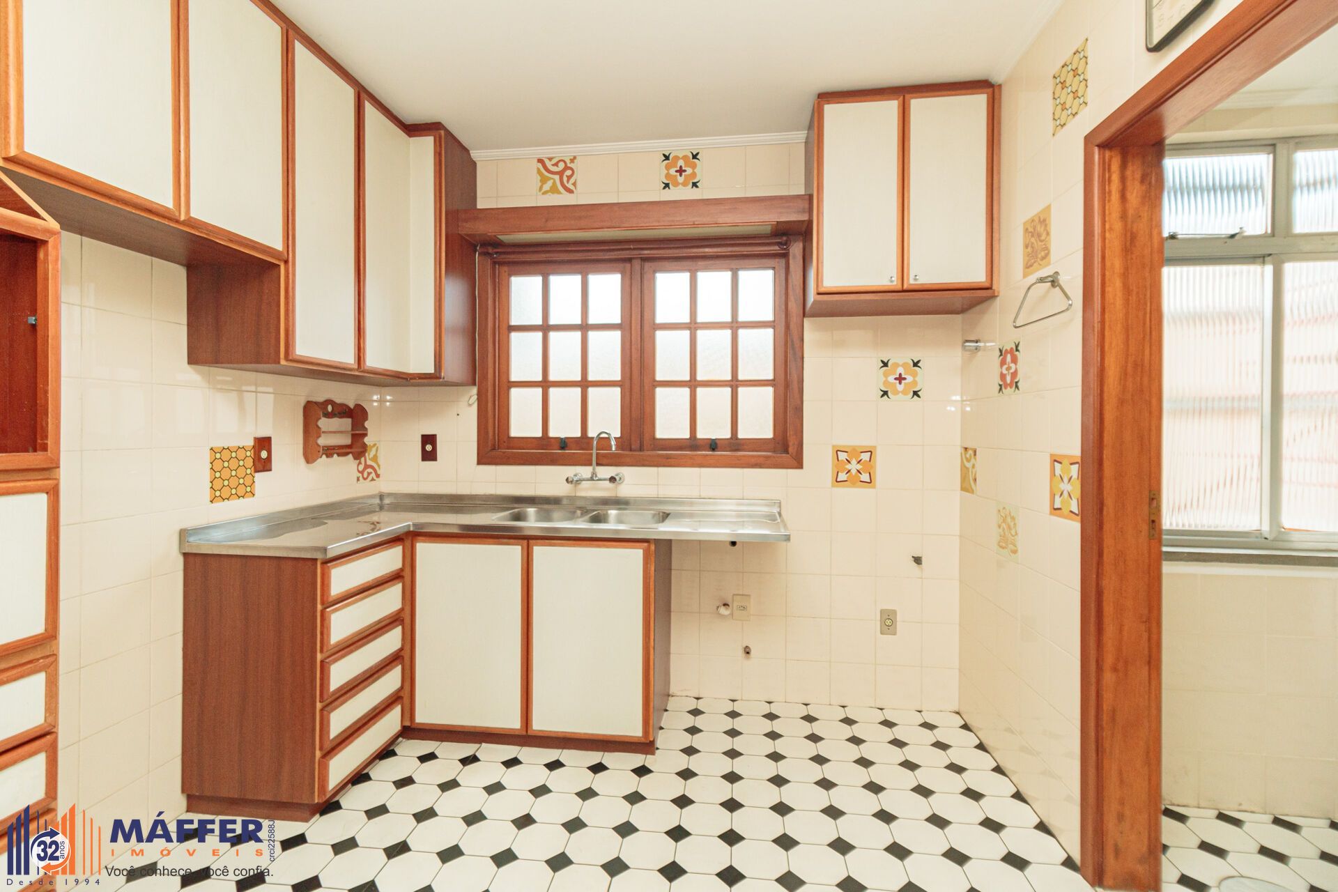 Apartamento, 3 quartos, 145 m² - Foto 38