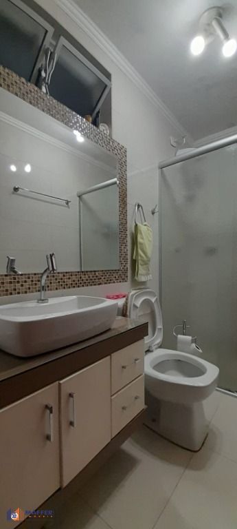 Apartamento, 1 quarto, 49 m² - Foto 9