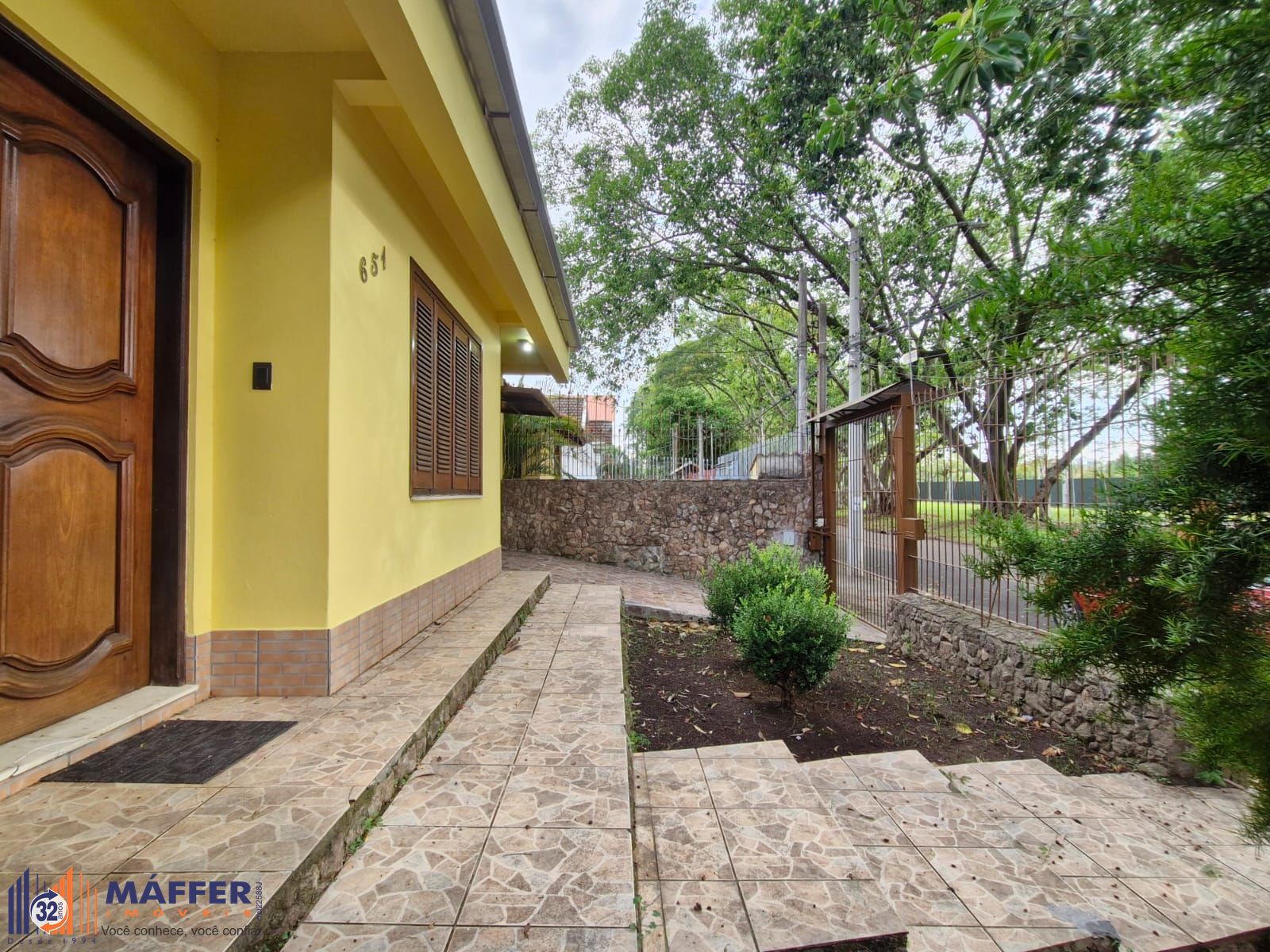 Casa, 3 quartos, à venda, 111 m², Passo da Areia - Porto Alegre — foto 2