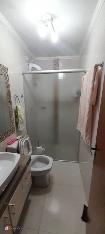 Apartamento, 1 quarto, 49 m² - Foto 10