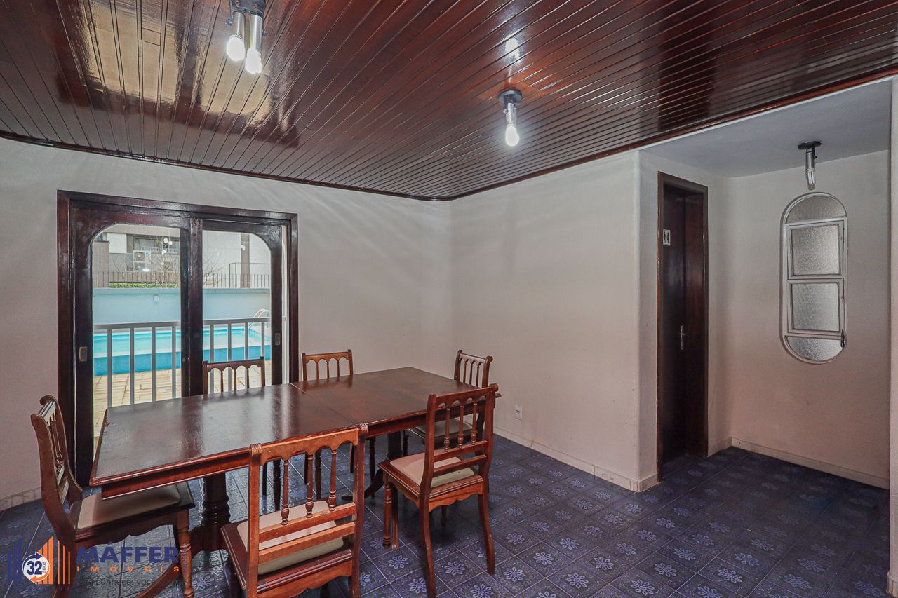 Cobertura, 3 quartos, 299 m² - Foto 76