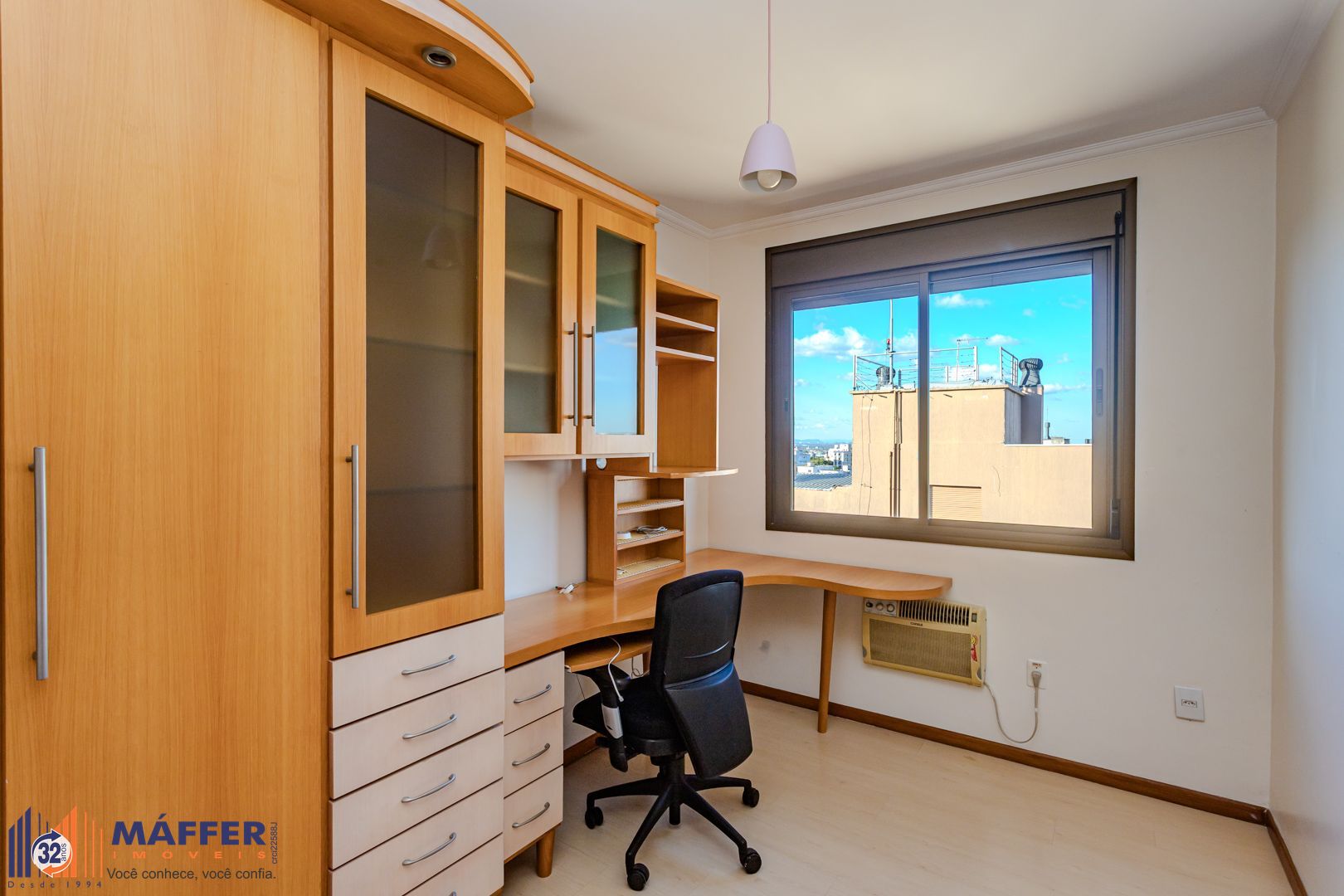 Apartamento, 3 quartos, 94 m² - Foto 27