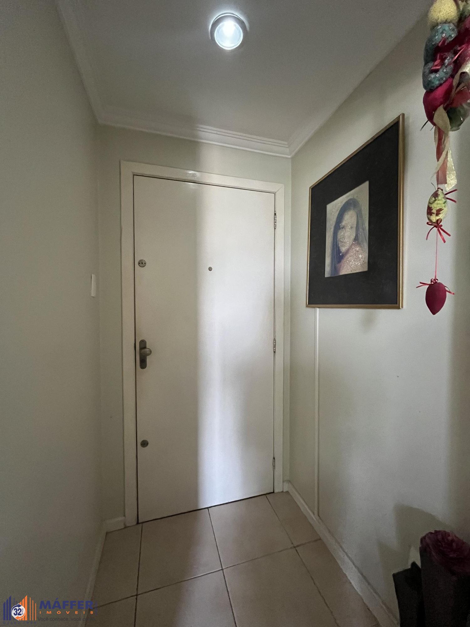 Apartamento, 2 quartos, à venda, 82 m², Santa Tereza - Porto Alegre — foto 3