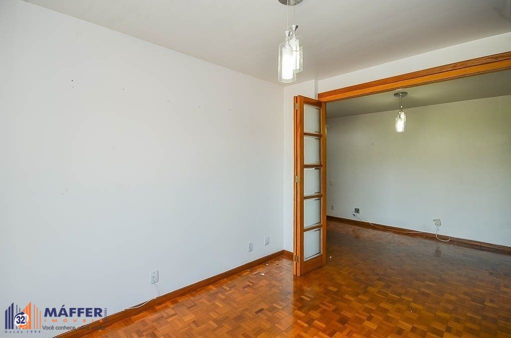 Apartamento, 3 quartos, 110 m² - Foto 12