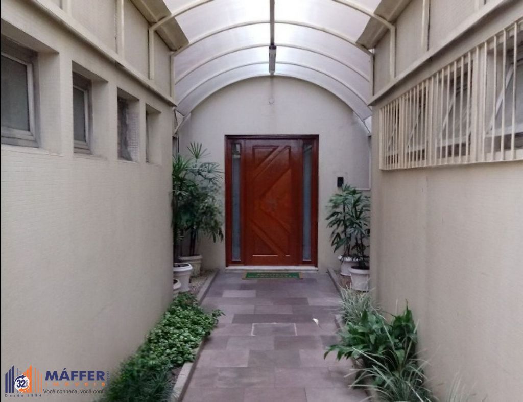 Apartamento, 3 quartos, 112 m² - Foto 21