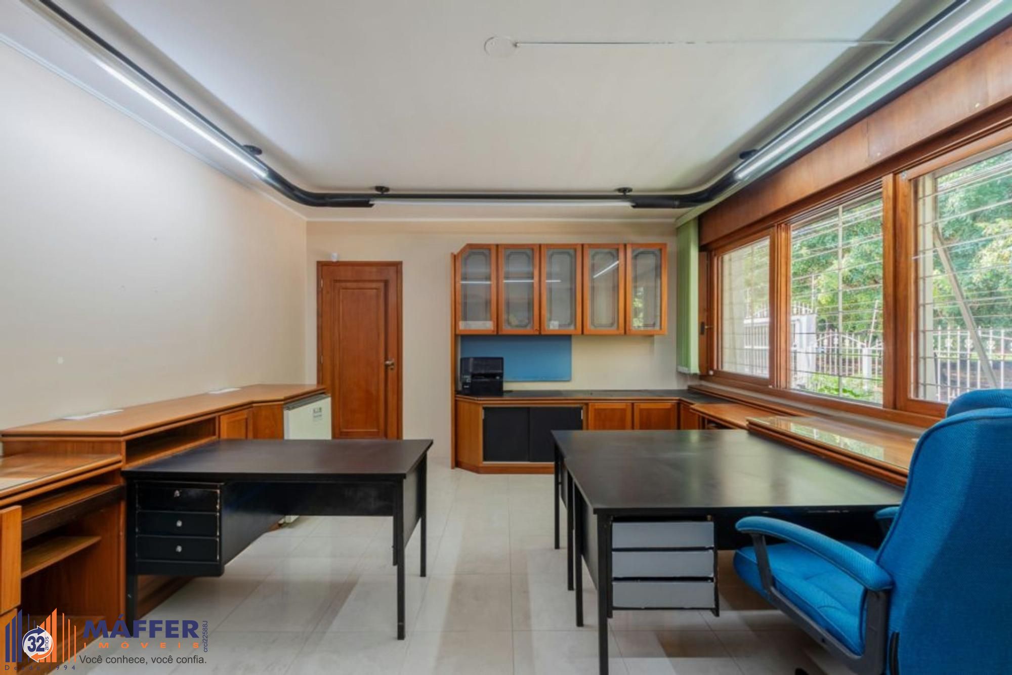 Casa, 3 quartos, 222 m² - Foto 26