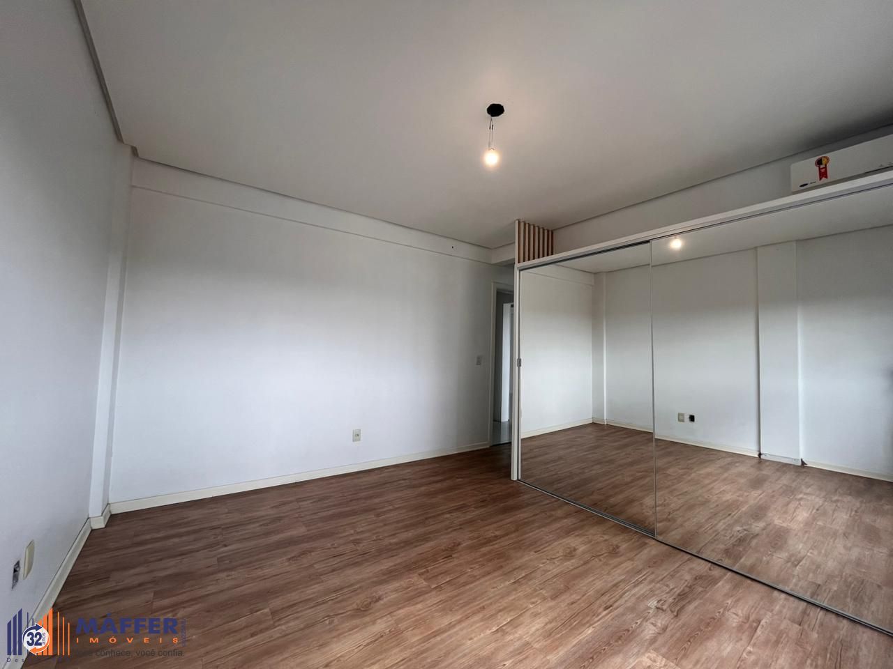 Apartamento, 2 quartos, 37 m² - Foto 10