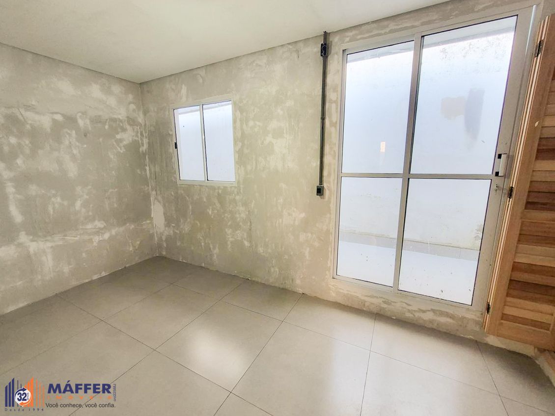 Prédio Inteiro, 210 m² - Foto 15
