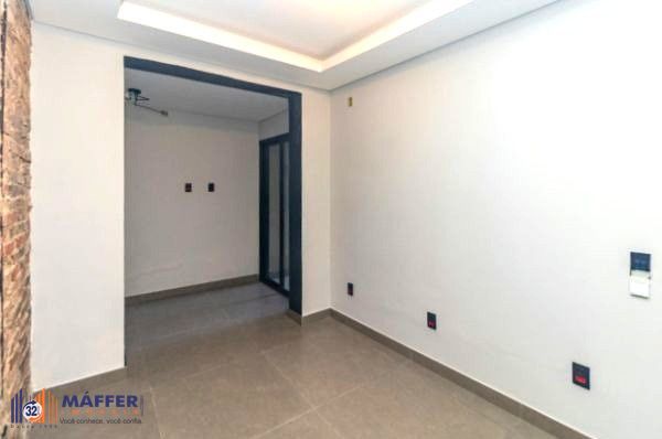 Apartamento, 1 quarto, 47 m² - Foto 13