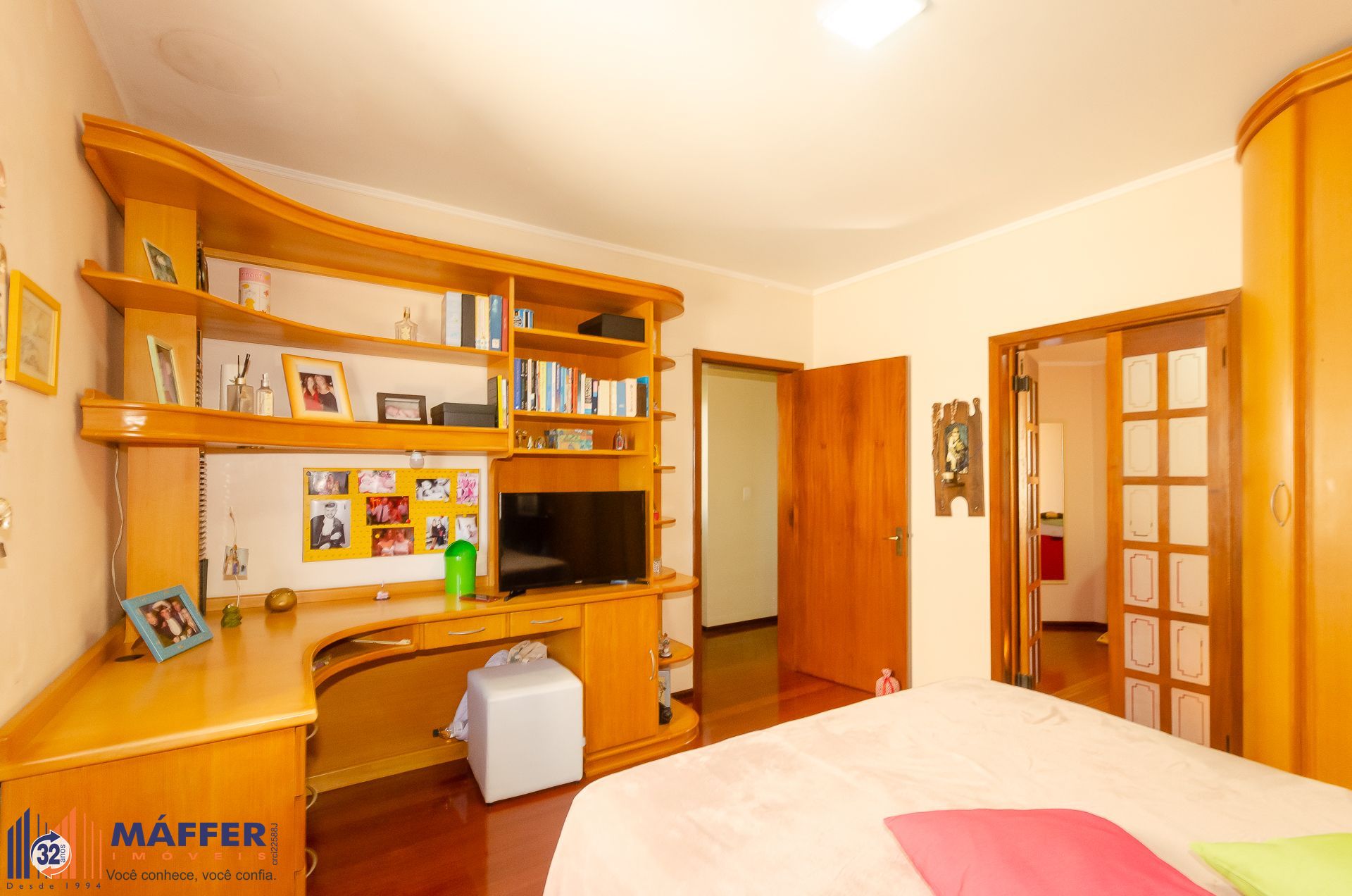 Cobertura, 3 quartos, 225 m² - Foto 27