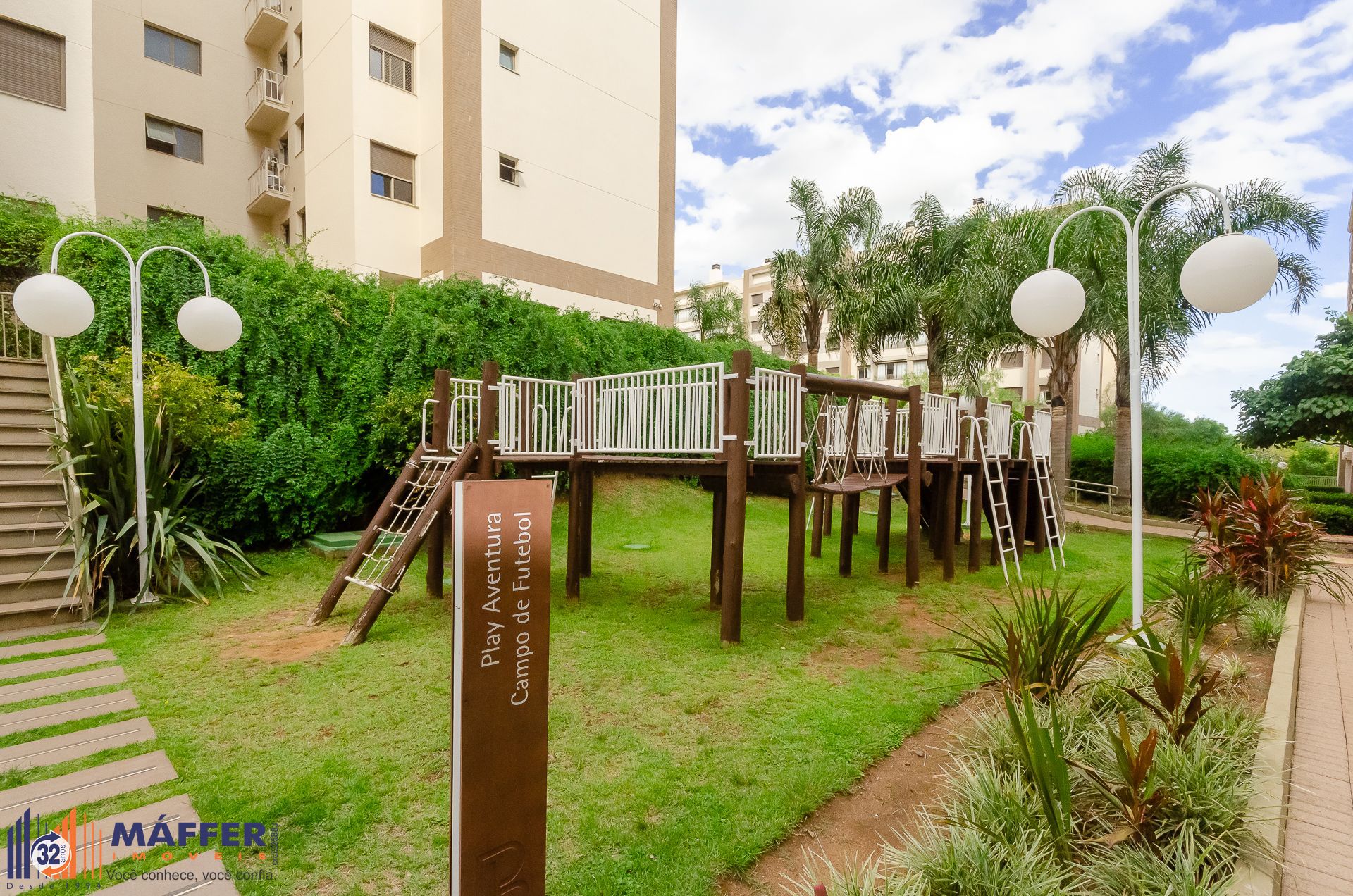 Apartamento, 3 quartos, 126 m² - Foto 54