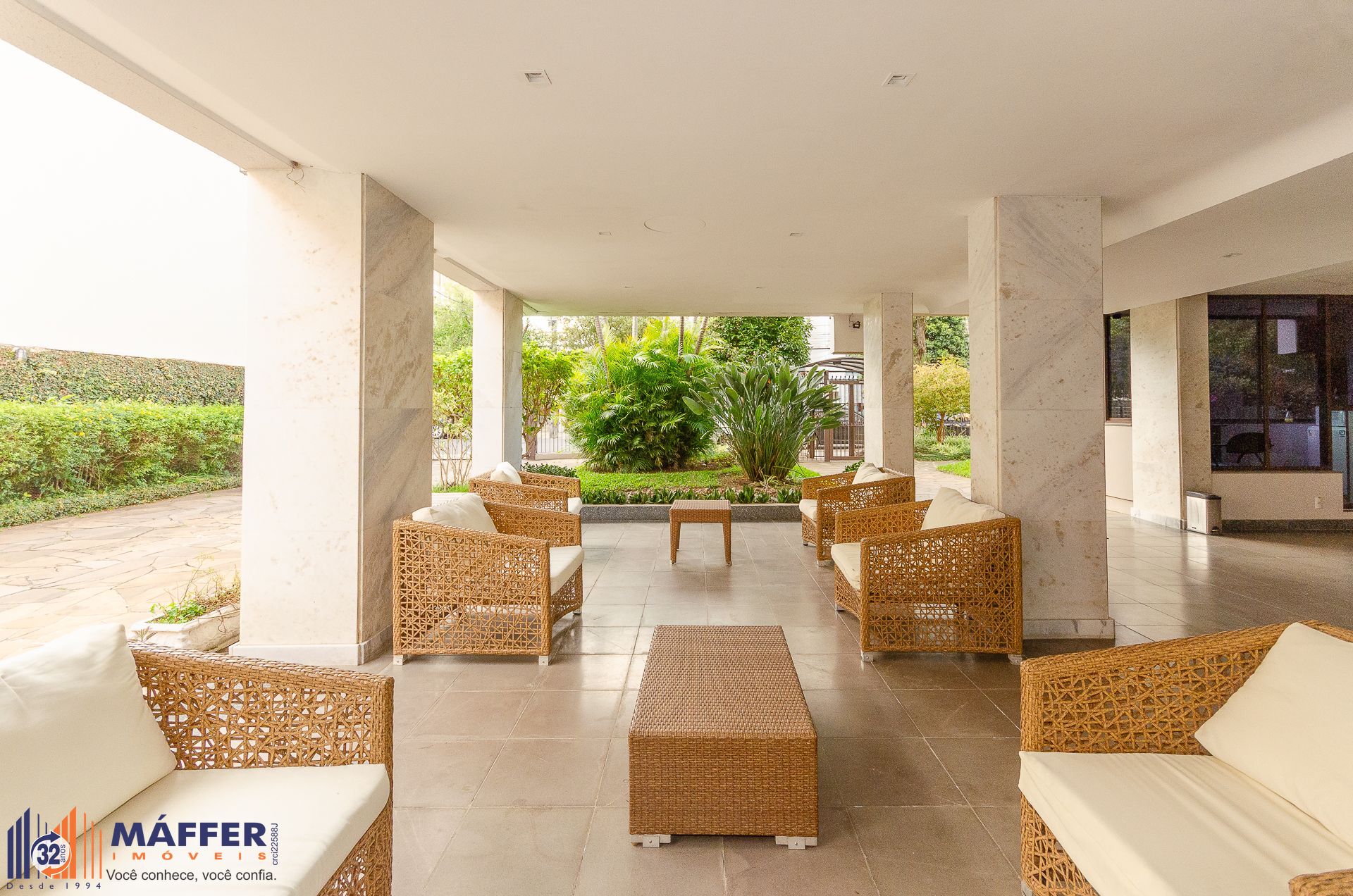 Apartamento, 3 quartos, 101 m² - Foto 32