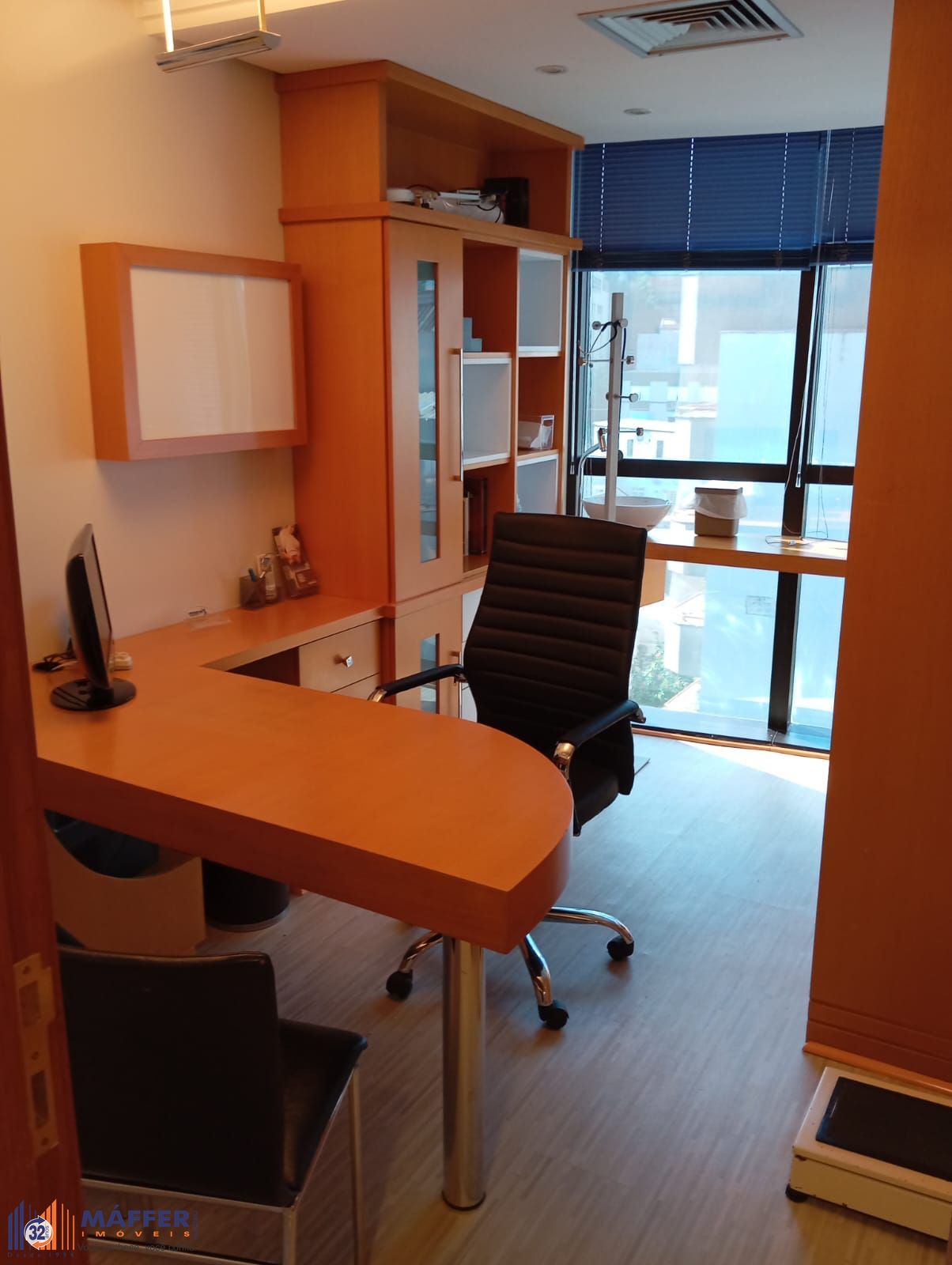 Sala-Conjunto, 53 m² - Foto 11